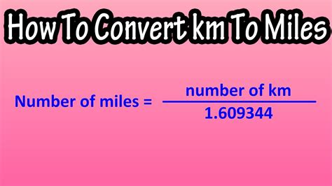 339 km in miles|Convert km to miles .